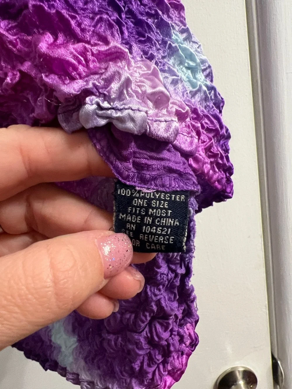 Popcorn Tank - Picture 2 of 3